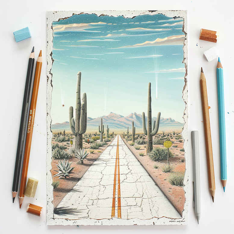 life-journey-path-tattoo-realism-visual-truth-for-toe – tattoo design ideas free ai generated – Gallery: path-road-inkby-ai