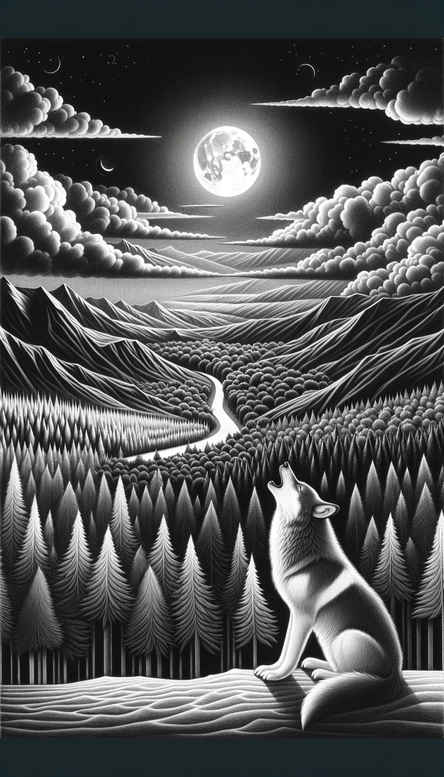 journey-path-tattoo-realism-dimensional-ink-for-behind-ear – tattoo design ideas free ai generated – Gallery: path-road-inkby-ai