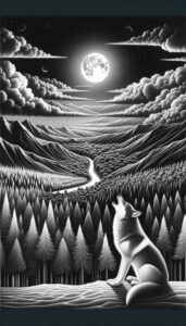 path-road tattoo design ideas drawing direction stands for determination