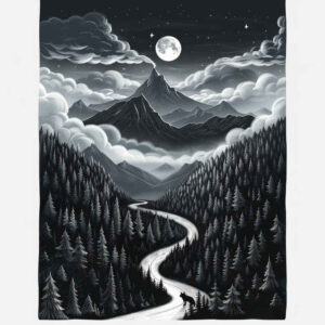 path-road tattoo design ideas volume effect journey stands for endurance