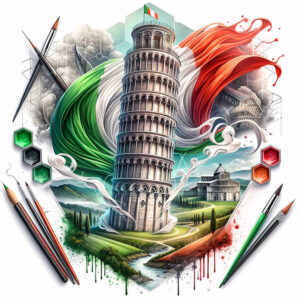 anthem-tattoo – tattoo design ideas free ai generated – realism-realistic-proportions – for-full-back – Gallery: patriotic-inkby-ai