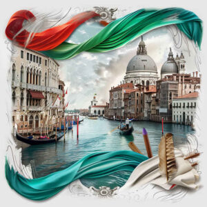 patriotic-ancestor-tattoo – tattoo design ideas free ai generated – surrealism-timeless – for-palm – Gallery: patriotic-inkby-ai