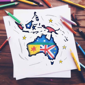 patriotic-courage-tattoo – tattoo design ideas free ai generated – realism-realistic-contrast – for-forearm – Gallery: patriotic-inkby-ai