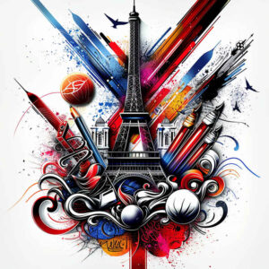 patriotic-culture-tattoo – tattoo design ideas free ai generated – surrealism-dreamlike – for-ribs – Gallery: patriotic-inkby-ai