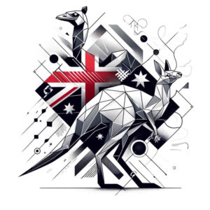 patriotic-freedom-fight-tattoo – tattoo design ideas free ai generated – realism-skin-texture – for-wrist-side – Gallery: patriotic-inkby-ai