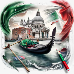 patriotic-heritage-tattoo – tattoo design ideas free ai generated – surrealism-dream-motifs – for-knee – Gallery: patriotic-inkby-ai