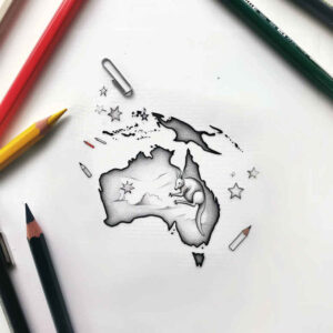 patriotic-heritage-tattoo – tattoo design ideas free ai generated – surrealism-juxtaposition – for-toe – Gallery: patriotic-inkby-ai