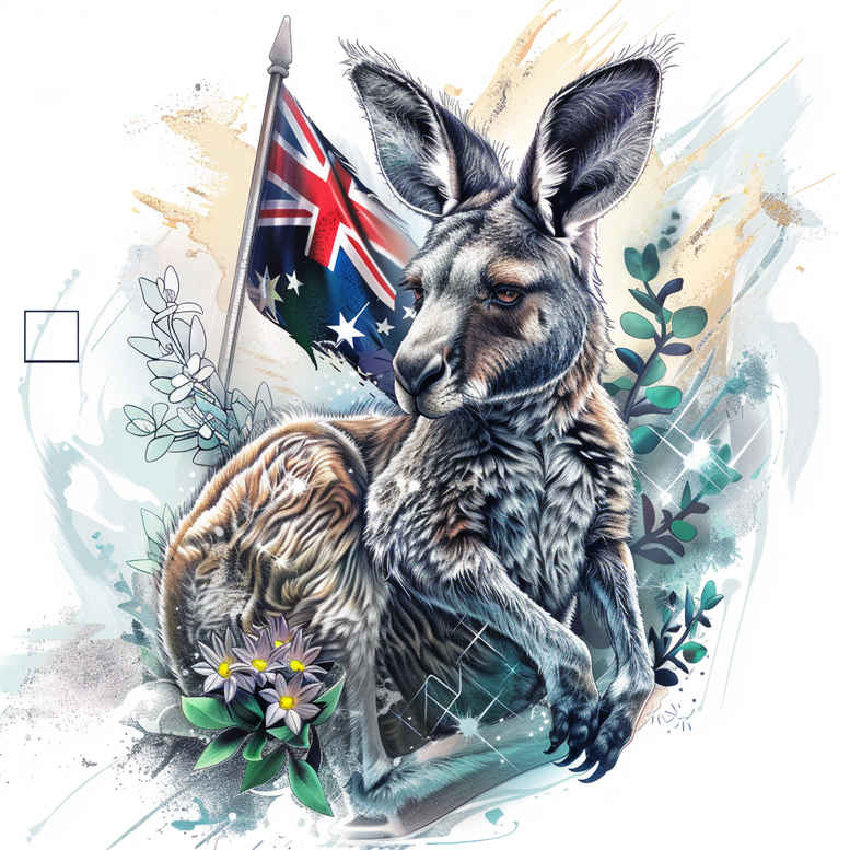 patriotic-homeland-tattoo – tattoo design ideas free ai generated – realism-vivid-detail – for-elbow – Gallery: patriotic-inkby-ai