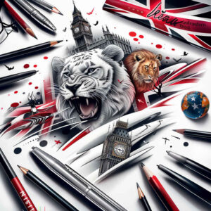 patriotic-honor-tattoo – tattoo design ideas free ai generated – realism-ink-precision – for-abdomen – Gallery: patriotic-inkby-ai