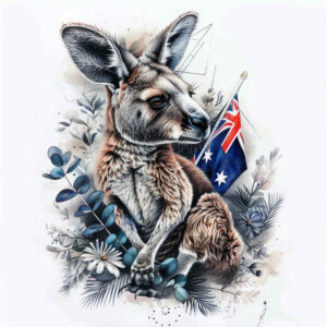 patriotic-light-tattoo – tattoo design ideas free ai generated – realism-emotional-realism – for-heel – Gallery: patriotic-inkby-ai