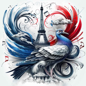 patriotic-light-tattoo – tattoo design ideas free ai generated – realism-photo-accuracy – for-wrist – Gallery: patriotic-inkby-ai