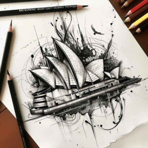 patriotic-memory-tattoo – tattoo design ideas free ai generated – realism-highlighted-contrast – for-ribs – Gallery: patriotic-inkby-ai