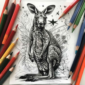 patriotic-perseverance-tattoo – tattoo design ideas free ai generated – realism-realistic-wrinkles – for-stomach – Gallery: patriotic-inkby-ai