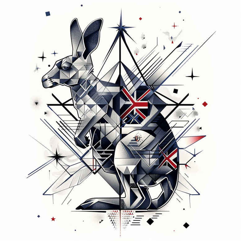 patriotic-spirit-tattoo – tattoo design ideas free ai generated – neotraditional-layered-fill – for-toe – Gallery: patriotic-inkby-ai