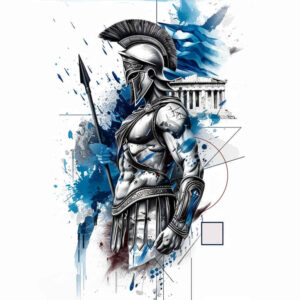patriotic-unity-tattoo – tattoo design ideas free ai generated – surrealism-shimmering-forms – for-inner-arm – Gallery: patriotic-inkby-ai