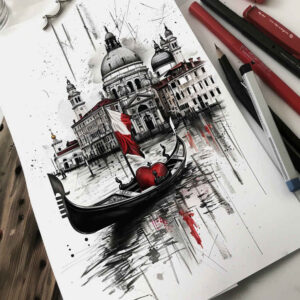 patriotic tattoo design ideas Realism perfect proportions brave meaning courage