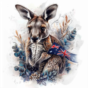 patriotic tattoo design ideas realistic movement community for ankle