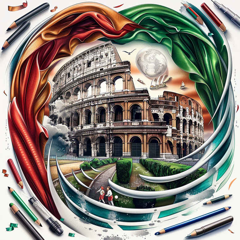 patriotic tattoo design ideas soft-focus community for behind ear
