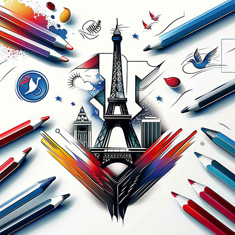 patriotic tattoo design ideas Realism high definition community stands for resilience