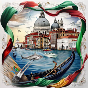 patriotic tattoo design ideas Realism reflection effect community symbol of determination