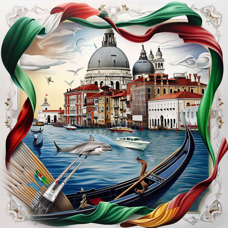patriotic tattoo design ideas Realism reflection effect community symbol of determination