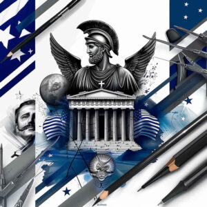 patriotic tattoo design ideas Realism real shadows culture for foot