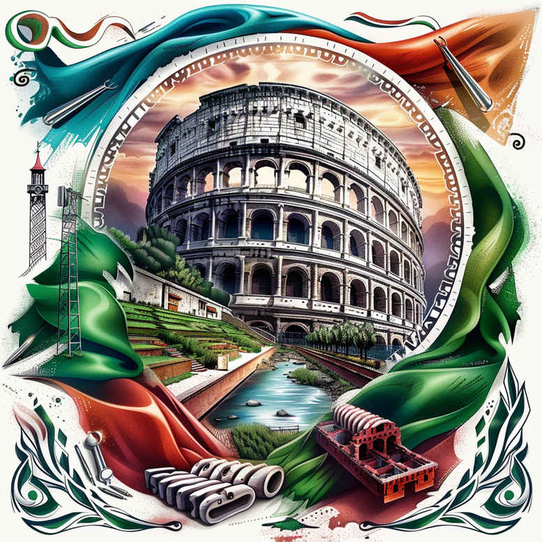 patriotic tattoo design ideas dramatic lighting culture for wrist