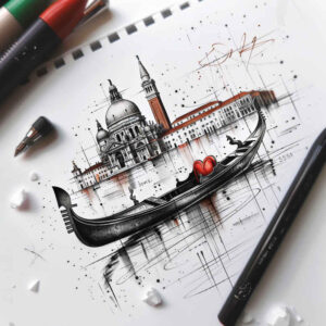 patriotic tattoo design ideas Realism realistic lighting devotion to country for foot