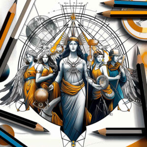 patriotic tattoo design ideas bold highlights devotion to country stands for determination
