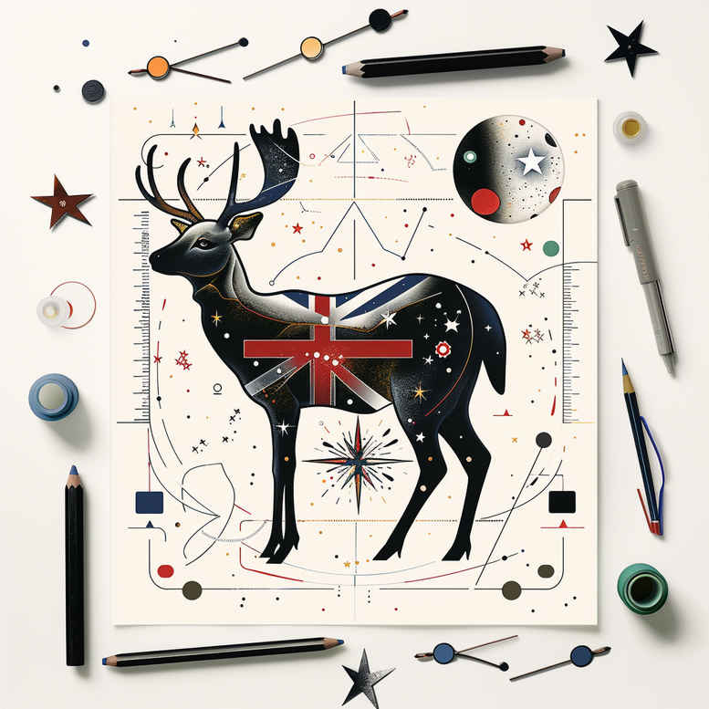 patriotic tattoo design ideas drawing freedom shows endurance