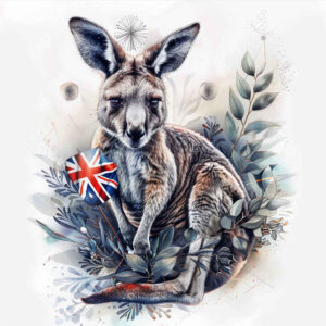 patriotic tattoo design ideas Realism detail accuracy heart meaning endurance