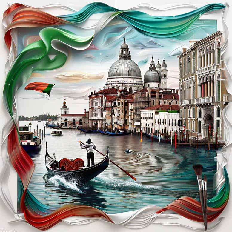 patriotic tattoo design ideas Surrealism surreal lighting heritage for arm