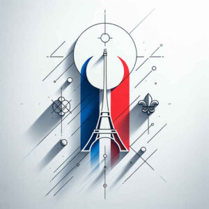 patriotic tattoo design ideas Realism illusion of depth heritage for temple