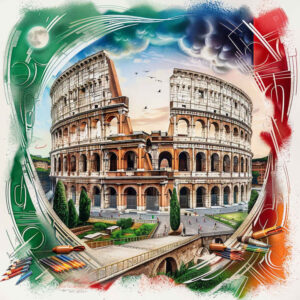 patriotic tattoo design ideas crisp heritage represents strength
