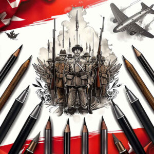patriotic tattoo design ideas Realism soft highlights heroism stands for perseverance