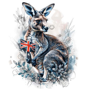 patriotic tattoo design ideas modern classic history for elbow