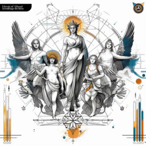 patriotic tattoo design ideas classic motifs history for lower chest
