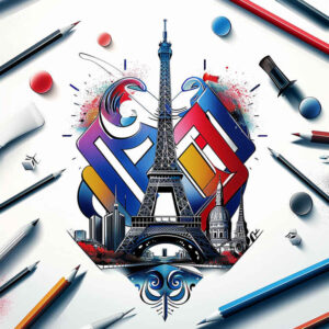 patriotic tattoo design ideas Realism anatomical accuracy honor embodying determination