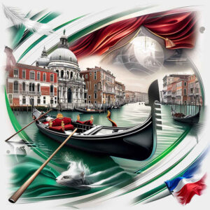 patriotic tattoo design ideas solid fill honor for ankle