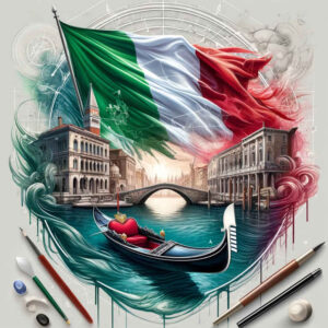 patriotic tattoo design ideas vivid national identity for palm