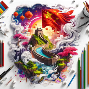 patriotic tattoo design ideas Realism natural tones national pride for back shoulder