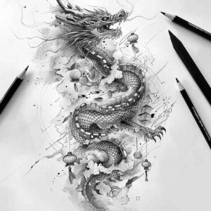 patriotic tattoo design ideas natural blush national pride for triceps