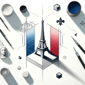 patriotic tattoo design ideas lifelike national pride for upper shoulder
