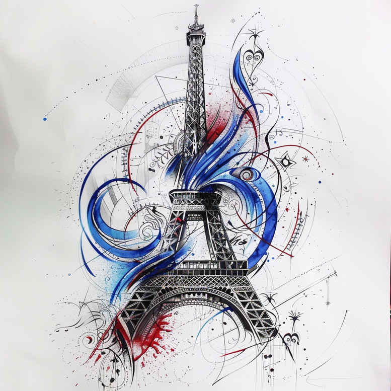patriotic tattoo design ideas vivid detail patriotic for back shoulder