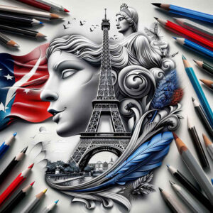 patriotic tattoo design ideas volume effect patriotic for heel