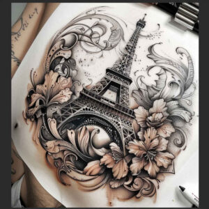 patriotic tattoo design ideas displaced objects patriotic for neck