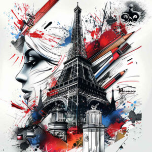 patriotic tattoo design ideas razor-sharp patriotic shows perseverance