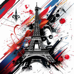 patriotic tattoo design ideas Realism visual accuracy patriotic spirit for heel