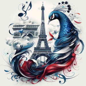 patriotic tattoo design ideas rich blacks patriotism embodying perseverance