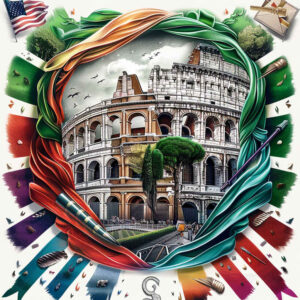 patriotic tattoo design ideas smooth gradients patriotism meaning courage